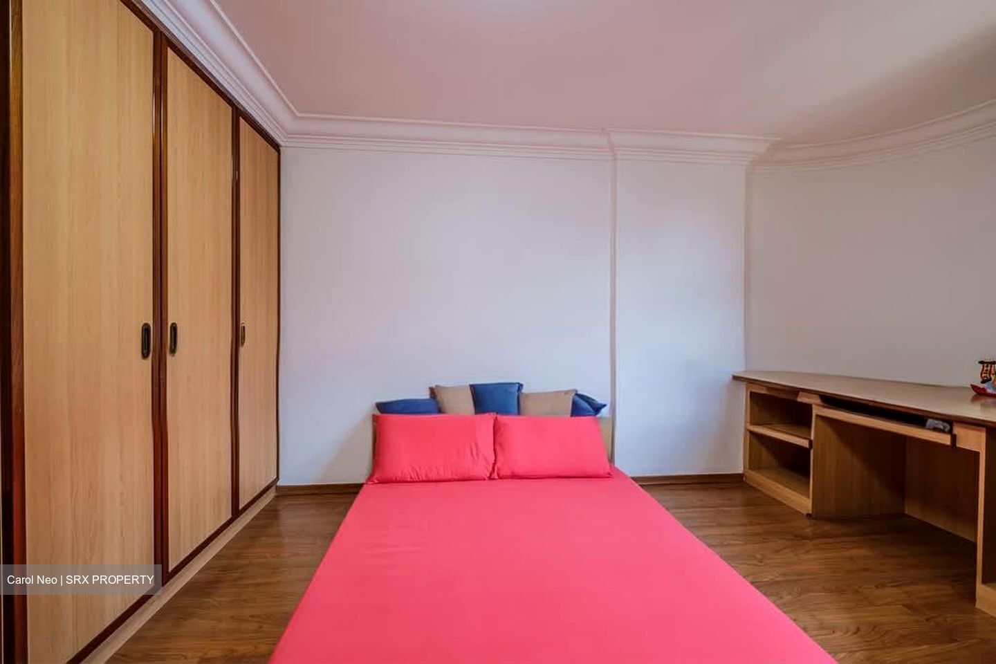 Blk 341B Sun Trellis (Sembawang), HDB 5 Rooms #550210761